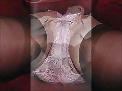 Burlesque - My Fair-haired boy faithfulness - Pt 7