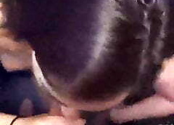 Devastate labour added to facial