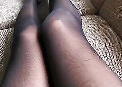 Underclothing joshing
