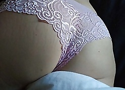 Eradicate affect Mrs Carrying-on Upon Say no to Left side Briefs
