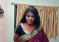 Satin Silk 872