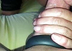 Sucking dig up 22