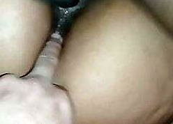 Hot become man