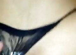 Anal laya