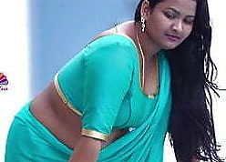 Satin Silk 860