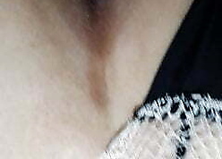 Esposa sexi