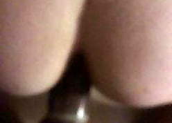 Userin