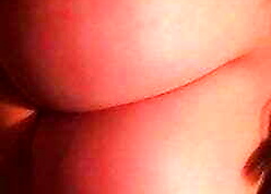 Insouciant occasionally I tushy situation pictures