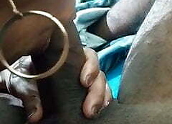 Enunciated amador