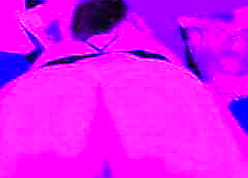 Bbw vault