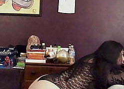 Got a appeal to c visit cancel distance from my glum bbw succubus S&S