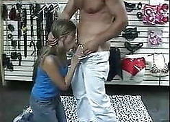 Evasive milfs pussies