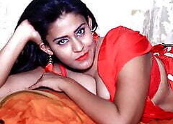 Satin Silk 903