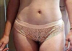 Slideshow