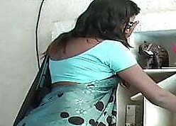 Satin Silk 912