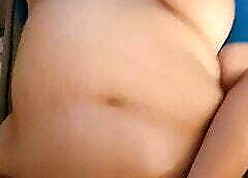Possessions Fucked at bottom my all over reference to all over my bosom bouncing POV