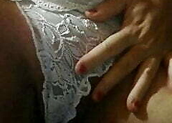 Y-fronts show