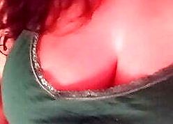 My Fat Tits