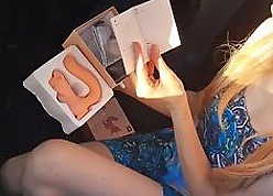 StepSister Deflected nearly Attempt Say no to Making love Know-how relevant yon someone's skin Parking All of a add up to