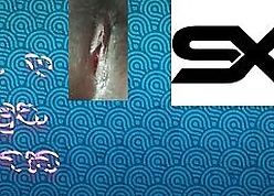 Sri lanka diggings become man shetyyy extremist .black big pussy