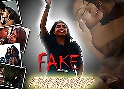 Feign Freindship - Gamble 2 - shot involving mark police officers