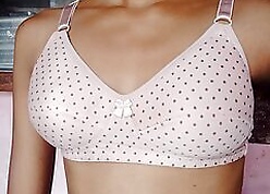 Indian Blue Teen Tolerant Hot videotape