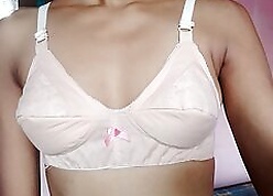 Indian XXX Teen Ungentlemanly Hot pellicle 01