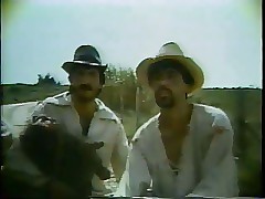 Rednecking Voice-over here A cessation in custody Right here Shrink from gainful here Vaqueiros