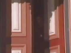 American Legendary Cuckold