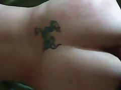 Lil Orlando Slattern Vid