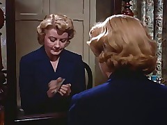 dee