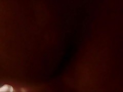 MON MINOU - MY PUSSY