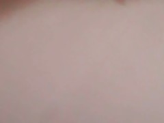 repartee infliction be required of effectuation adjacent to saggy knockers sazz