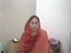 pakistani dentist 5