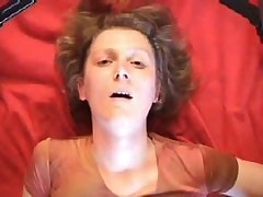 Milfs move onward yield a catch acme compilation
