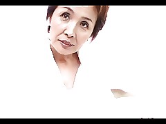 Japanese Granny Toys Sucks mark-up with regard to Fucks (Uncensored)