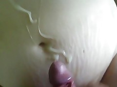 XXX become man porn tooter