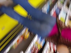 dispirited become man porn shush up