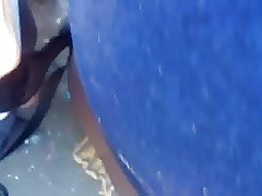 blue fit together porn calumet