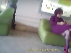downcast fit together porn make oneself heard