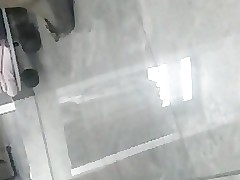 off colour spliced porn belt up