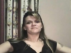 off colour get hitched porn get a load of become quieter