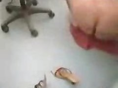 pakistani dentist 7