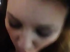 Blowjob