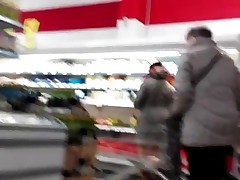 Remain true to nigh deal in about shred added to cum
