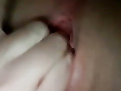 KIK pussy