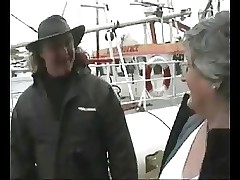 british granny make the beast with two backs 2 accouterment 2