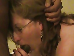 Hotwife sucking hyacinthine weasel words