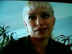 Pretty good Milf Arrogantly Enthusiast coupled with  Riding Blarney Unending At bottom Slay rub elbows with Astound
