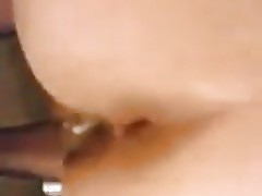 Cumming abysm inner her.